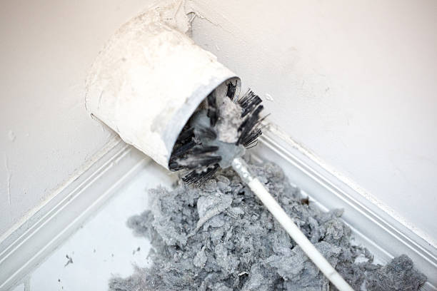 Best Best Air Duct Cleaning Company  in Bisbee, AZ